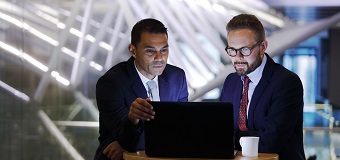 Internal Hiring vs External Hiring: how to know which is best