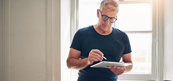 Four ways to reduce recruitment costs