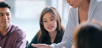 How to improve your influence skills with internal stakeholders
