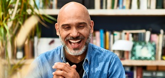 Is personality important in the hiring process?