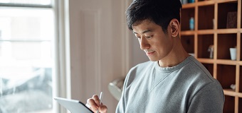 Defining your procurement business case: an expert guide