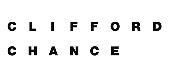 How Clifford Chance hires for today and tomorrow