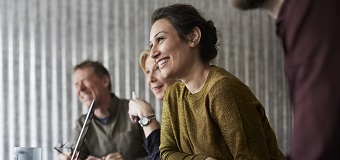 6 ways to improve your candidate experience
