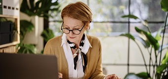 The top five most frequently asked questions from first time MSP buyers