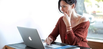 Employer branding mistakes companies are making online