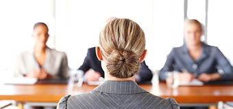 How UX creates a competitive advantage in the war for tech talent