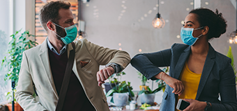 Pandemic proofing your workforce strategy; strategic lessons learned from the COVID-19 crisis.