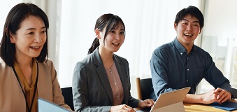 Securing the right tech talent for BFSI in 2025