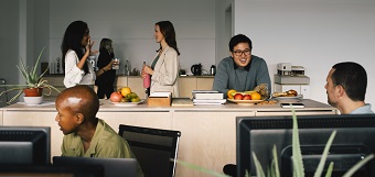 Misclassification risks: How to protect your business and maximise workforce value