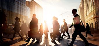 Your talent needs are evolving, our RPO solutions are too