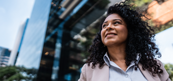 What are the biggest workforce trends for 2026? Part 2