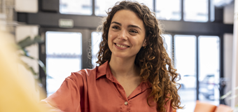 Is this the end of skills-based hiring?