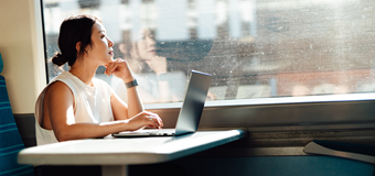 The flexibility penalty: How it’s impacting women’s career progression and what leaders must do next