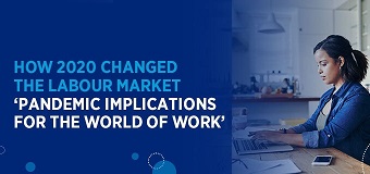 Pandemic Implications Report
