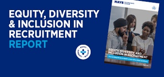 US Equity, Diversity & Inclusion report 2021