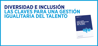 Diversidad e Inclusión 2018
