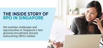 The Inside Story of RPO in Singapore