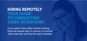 How to video remotely
