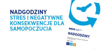 Nadgodziny