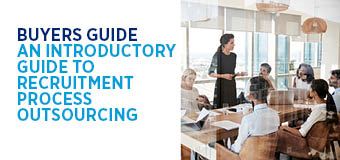 Download our RPO Buyers Guide
