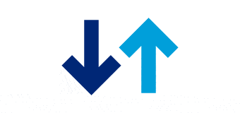 Wervingsstrategie vs organisatiebehoefte
