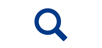 Searching for skills?