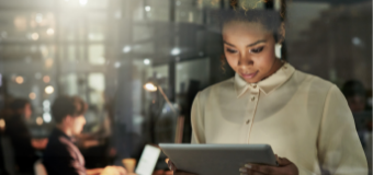 Tech Talent Insights Australia and New Zealand