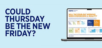 Will the four-day working week ever become a reality in the UK?